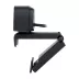 Webcam Redragon Streaming Fobos, HD, 720p a 30fps