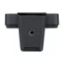 Webcam Redragon Streaming Fobos, HD, 720p a 30fps